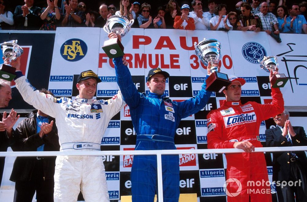 top 10: the f1 feeder series kings who were overlooked the following year