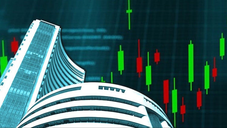sensex, nifty this week: from loan, deposit growth to us jobs data, factors that may drive dalal street