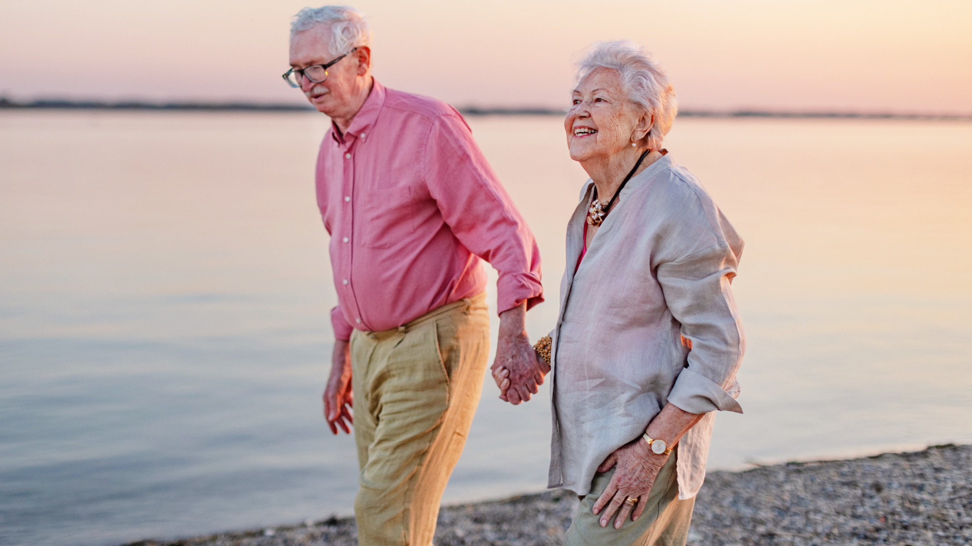 <p>The data from experts is alarming: according to the WHO, 55 million people suffer from dementia in the world, and this number is expected to rise to 153 million in 2050. However, innovative tourism initiatives<span> help give meaning to the lives of older people affected by this disease.</span></p>