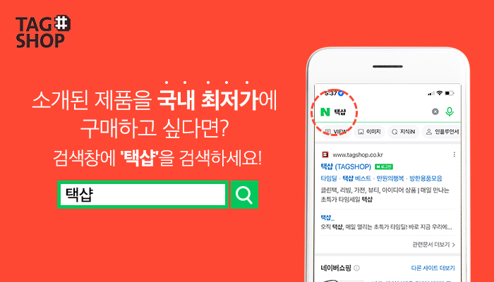 '김밥 싸고 남은 재료' 오래 보관하는 법 (+꿀템)