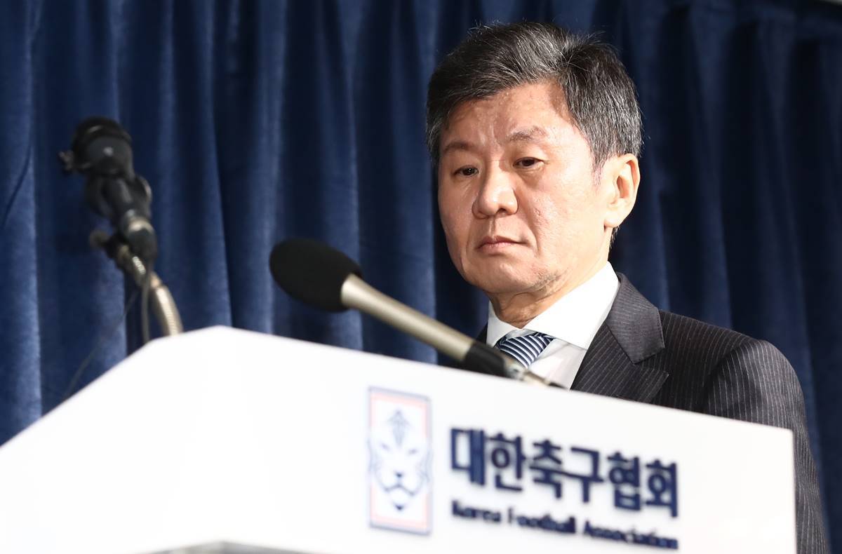 '경질' 클린스만, '이 구단' 차기 감독 후보에 올랐다는 초대형 보도 떴다
