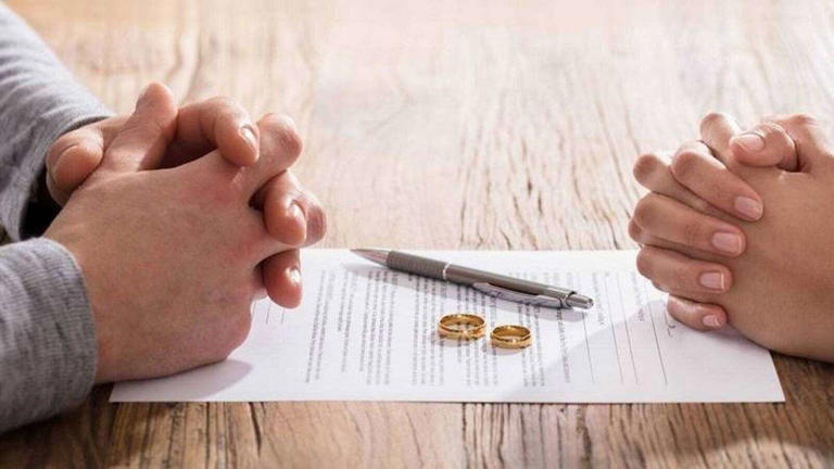UAE: Filing for divorce? Procedures for Muslim and non-Muslim expats explained 