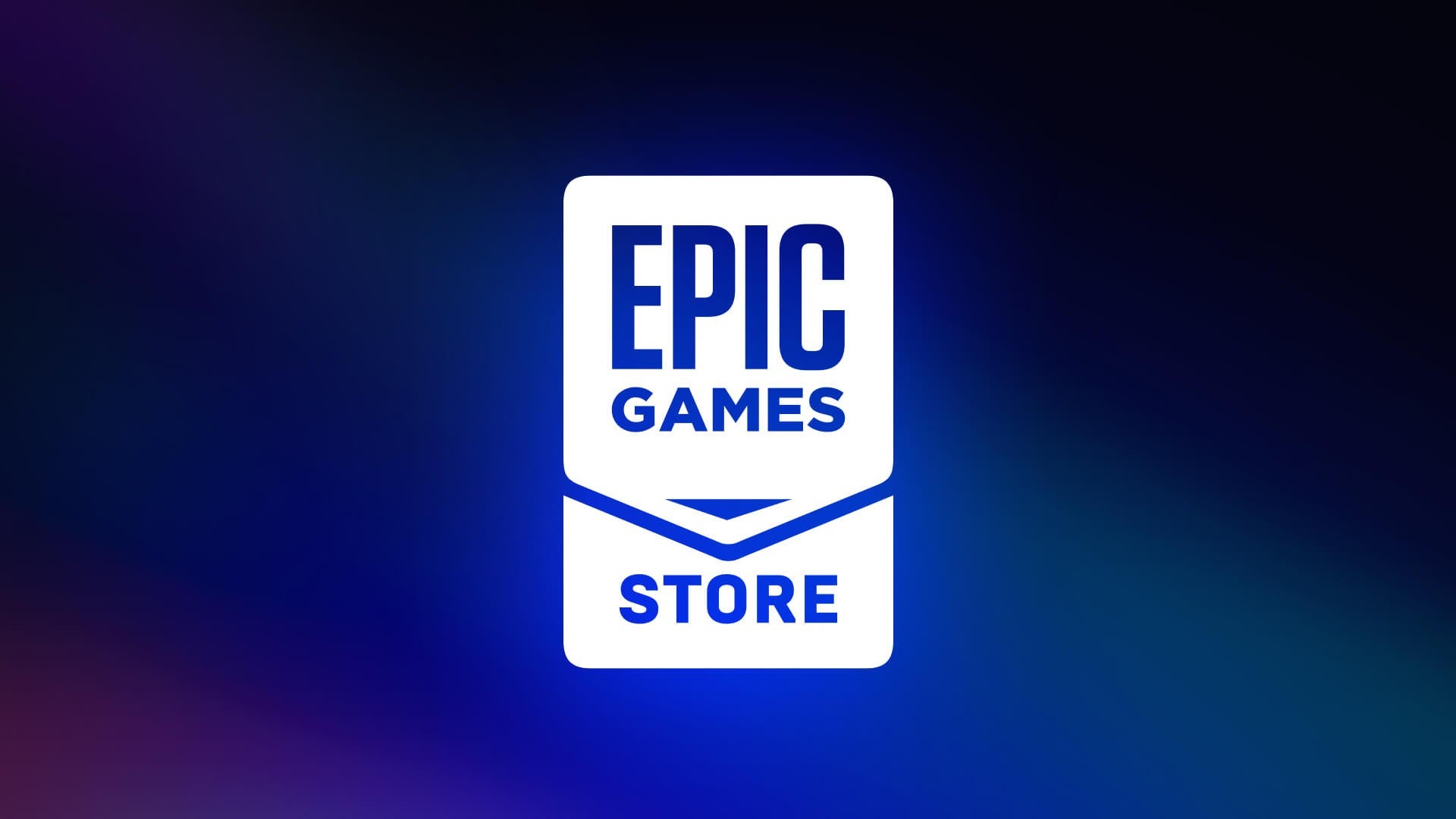 epic games store gaf in 2023 meer dan $2.000 aan games weg