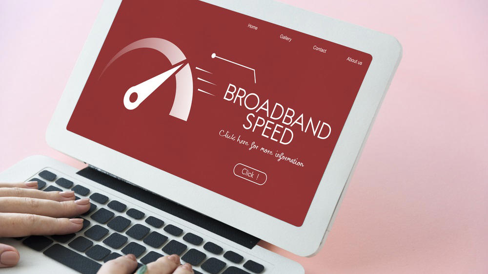 amazon, what broadband speed do i actually need?