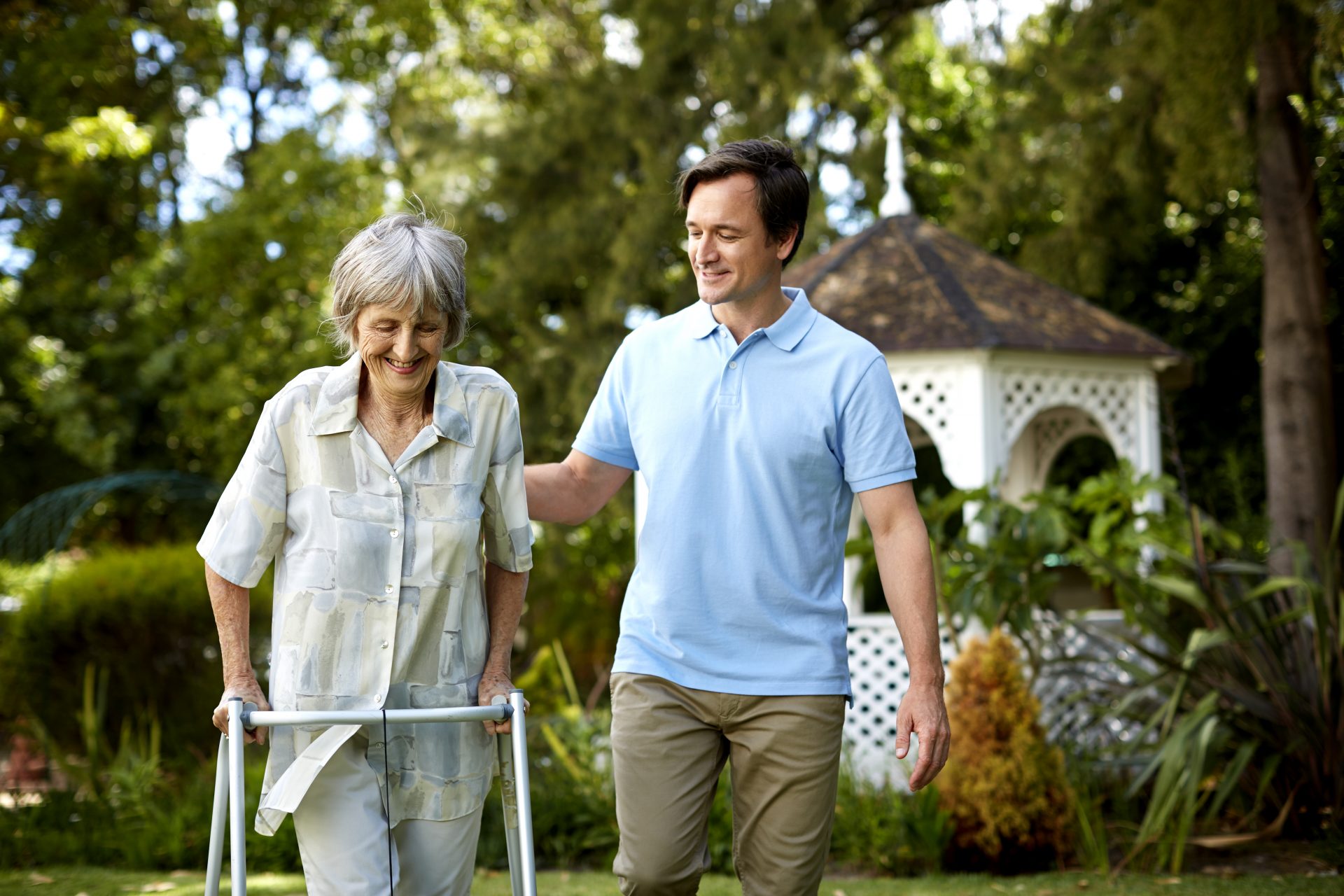 <p>By offering dementia-friendly travel, it is possible to promote awareness and understanding and encourage greater awareness of how to support those living with the condition effectively and in different contexts.</p>