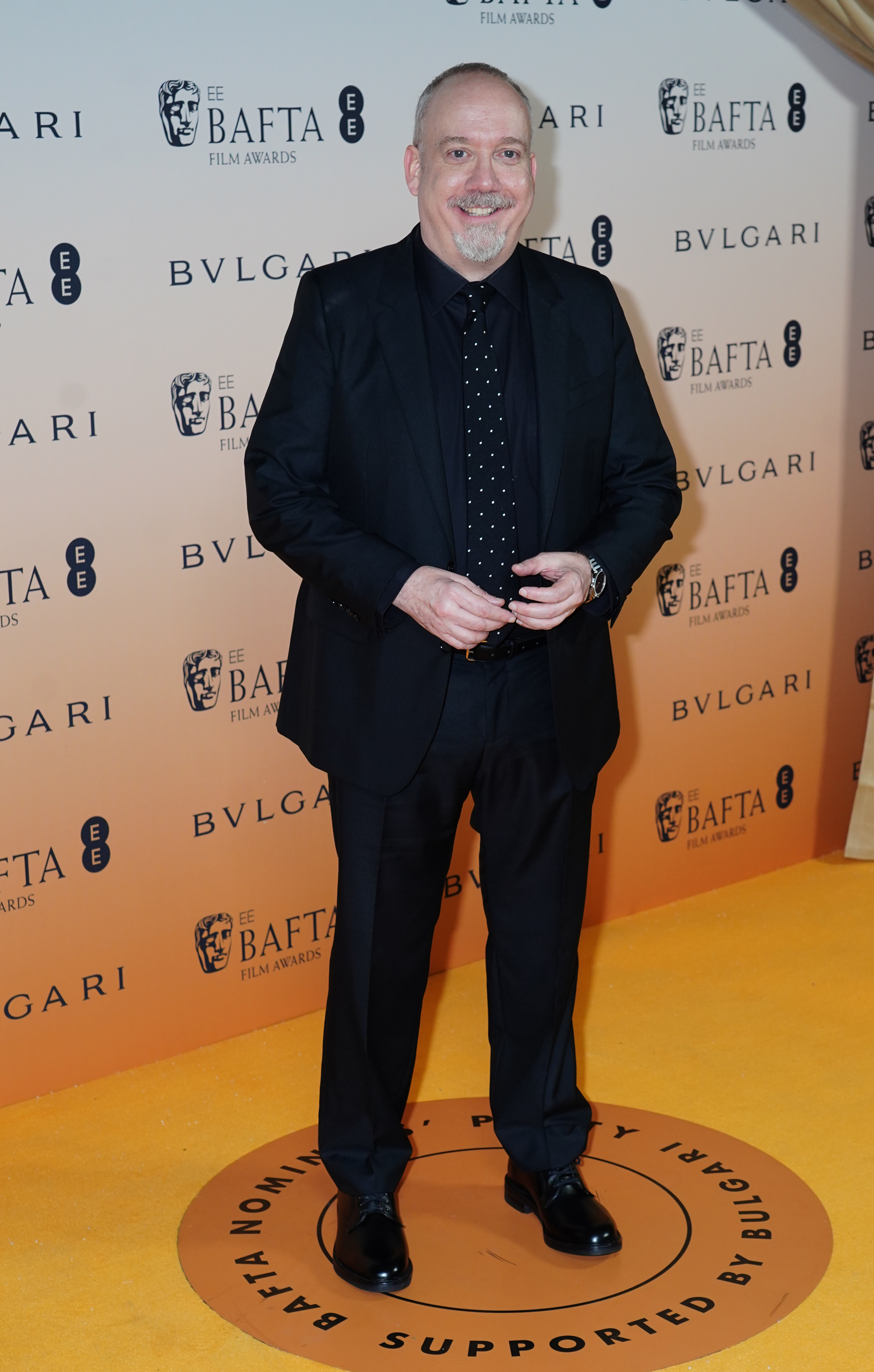 Bafta Film Awards 2024: In Pictures Best And Worst Dressed At The BAFTA ...