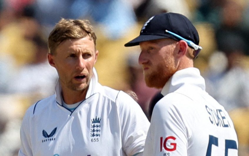 bazball bubble is to blame for england’s worst defeat of the ben stokes era