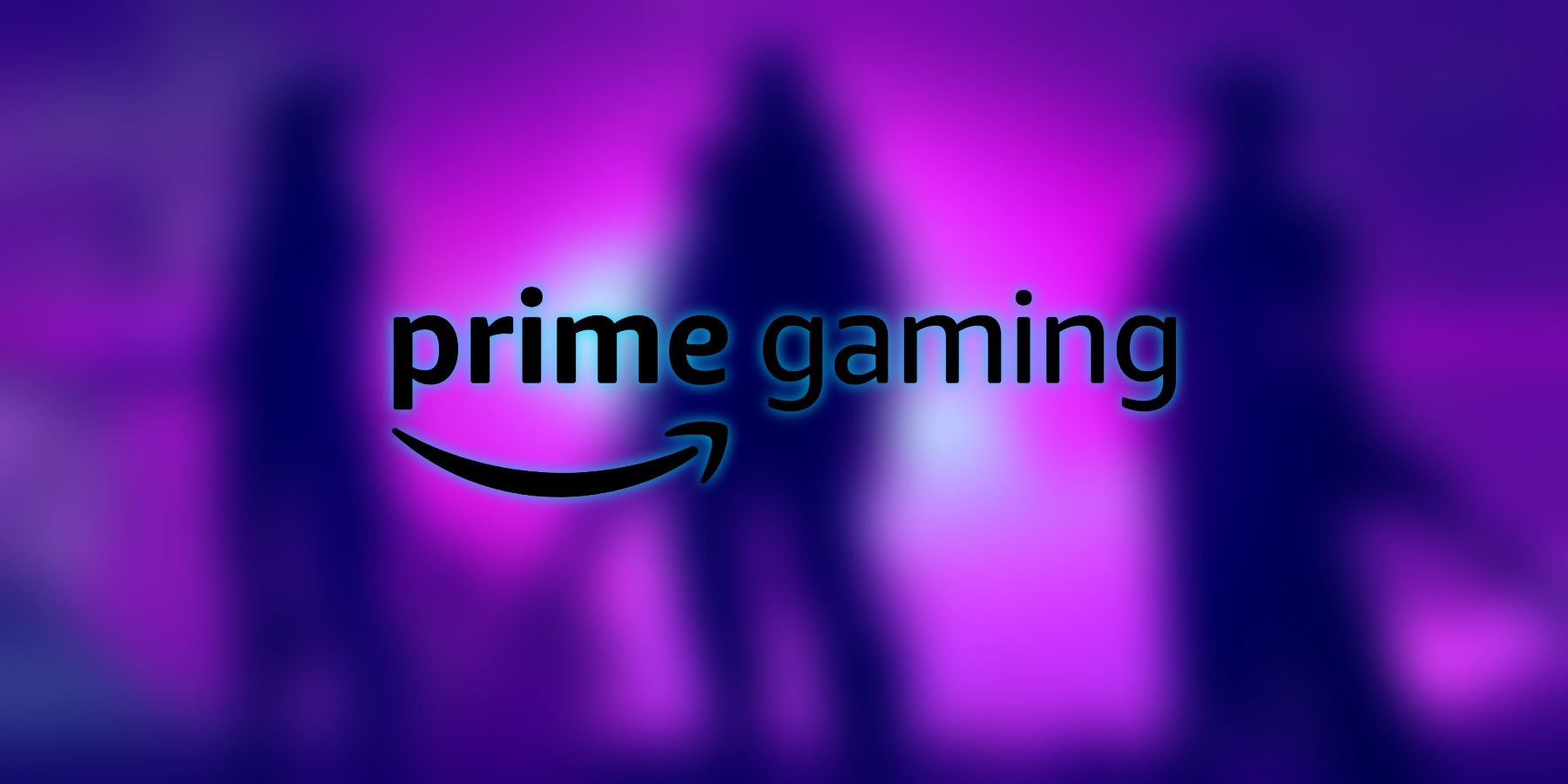 amazon, amazon prime gaming’s march 7 low is followed by another on march 14