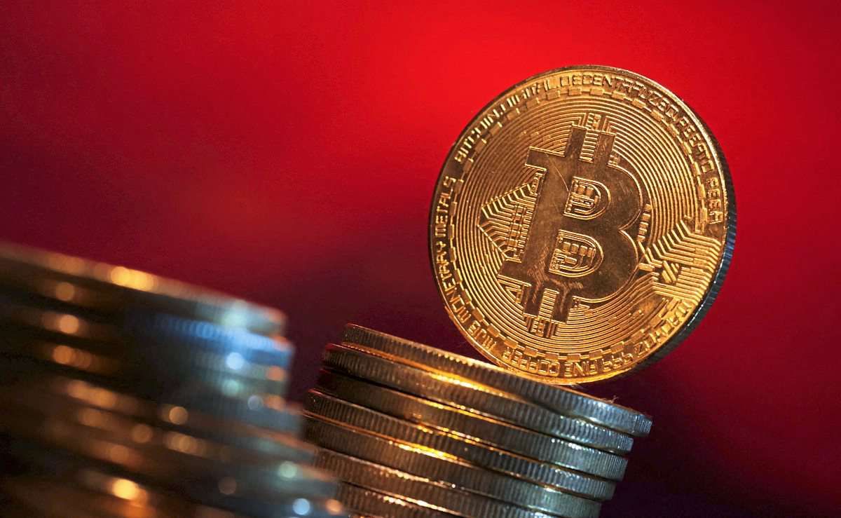 neue spuren im größten bitcoin-krimi österreichs