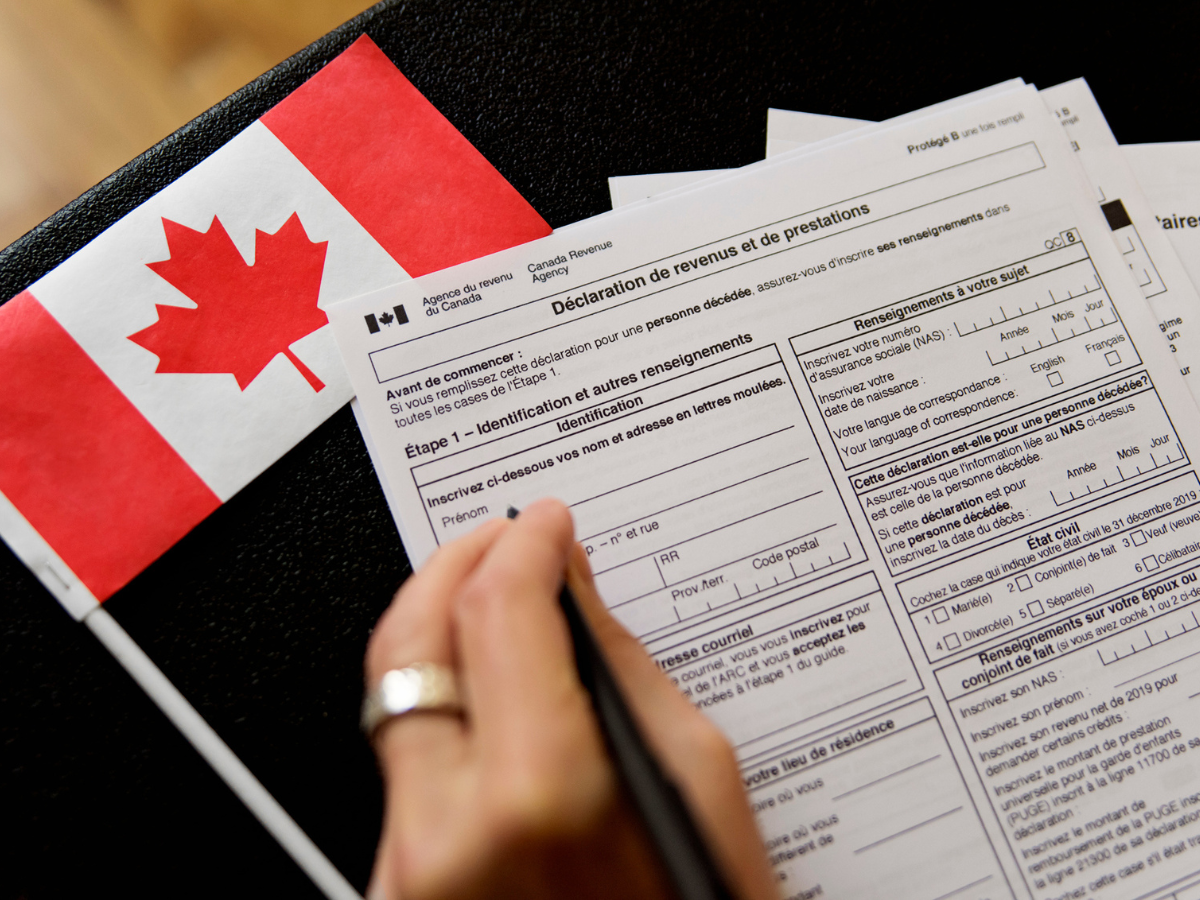 rules for canada work permit have changed