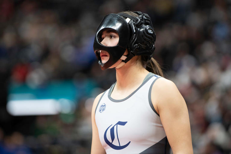 Colorado AllState wrestling teams announced. See which 7 Pueblo