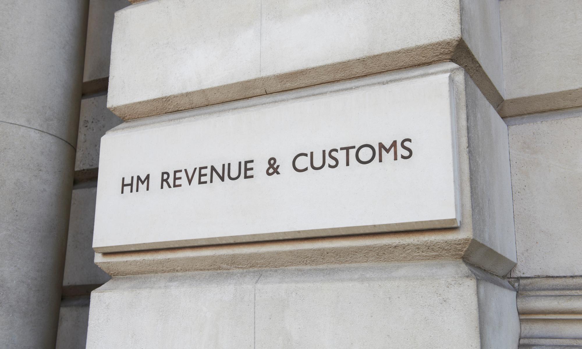 hmrc investigations of wealthy ‘tax dodgers’ halve in five years