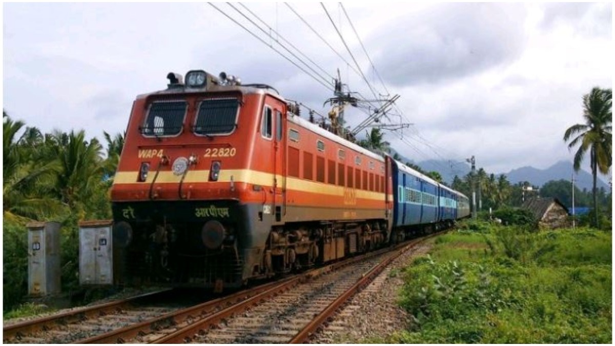 braithwaite & co ltd secures rs 180 crore contract to supply 500 wagons to indian railways – path to sustainable growth