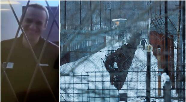 navalny, la visita degli 007 russi prima della sua morte: le telecamere disconnesse, il decesso e il corpo scomparso
