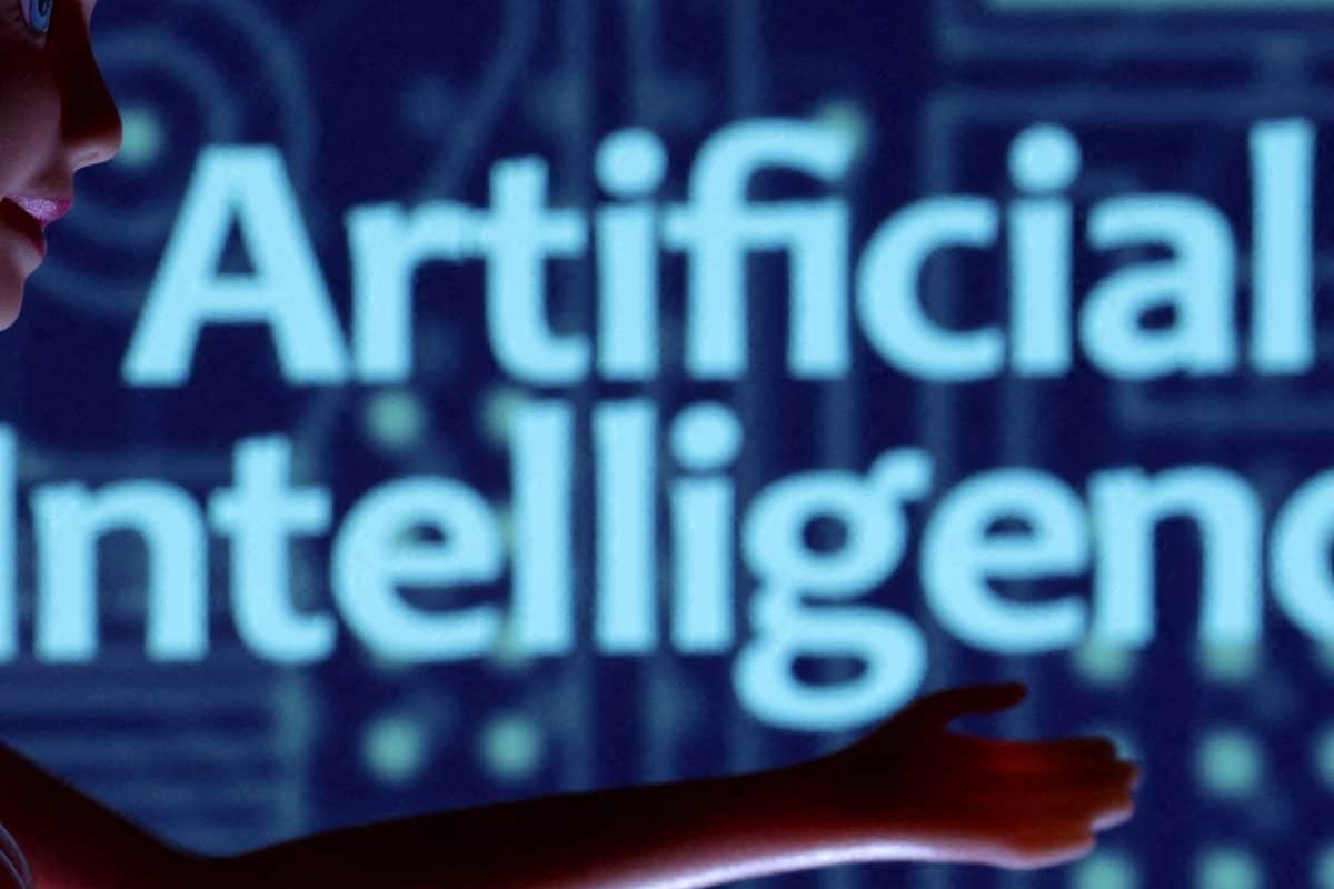 ai stock rally this year boosts wealth of richest individuals in world