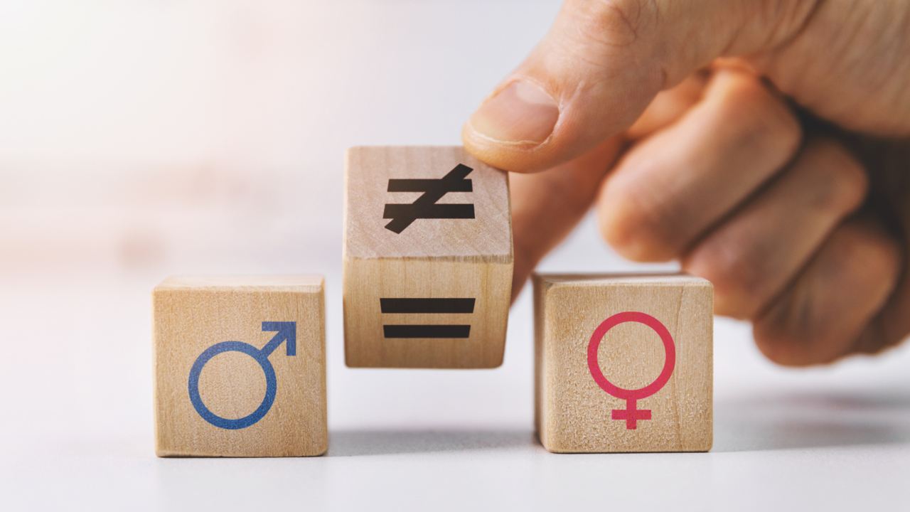 ‘can you have both?’: merit hiring versus gender quota in business