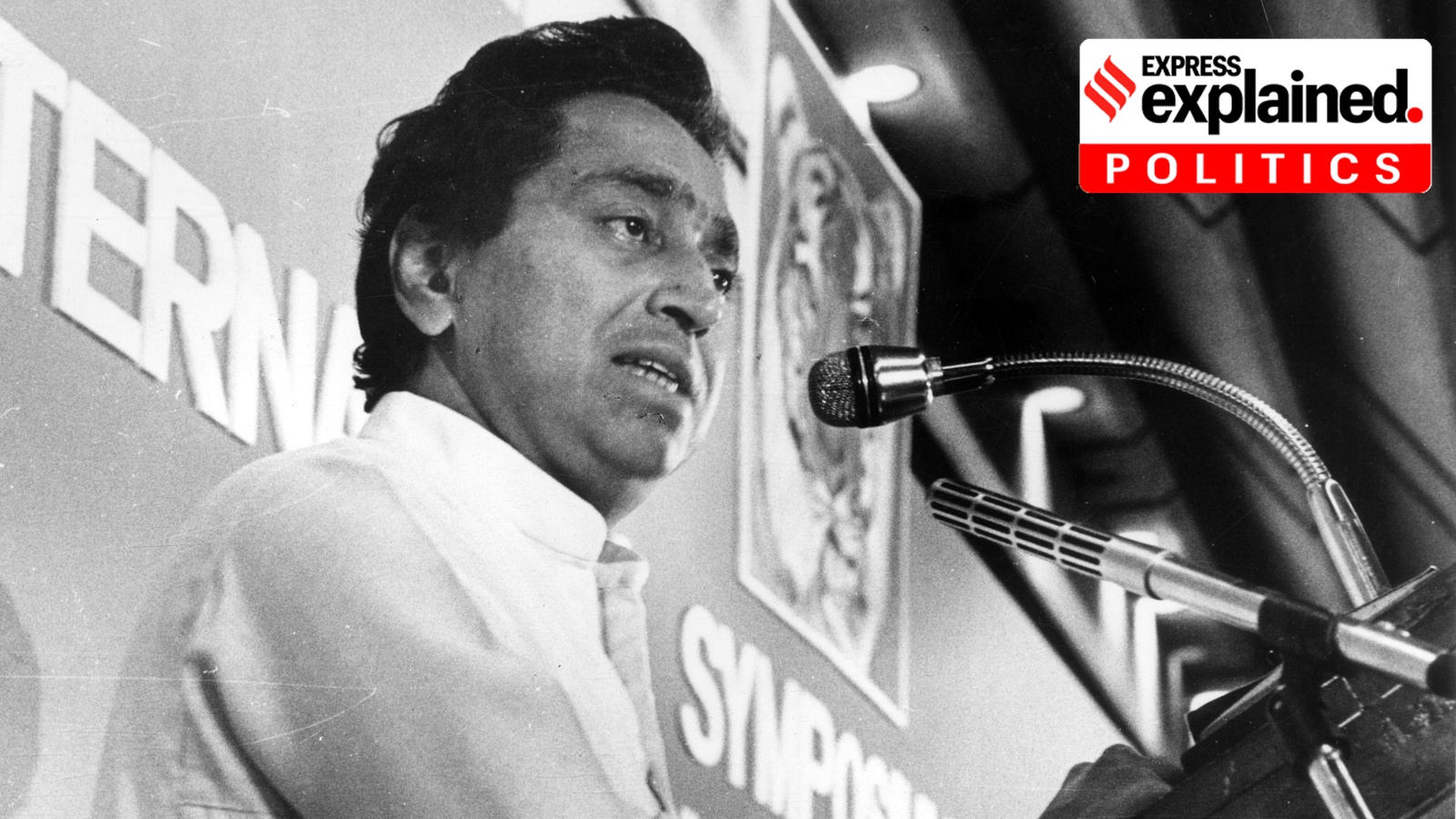 android, kamal nath to join bjp? the 1984 sikh riots allegations that have dogged the congress veteran