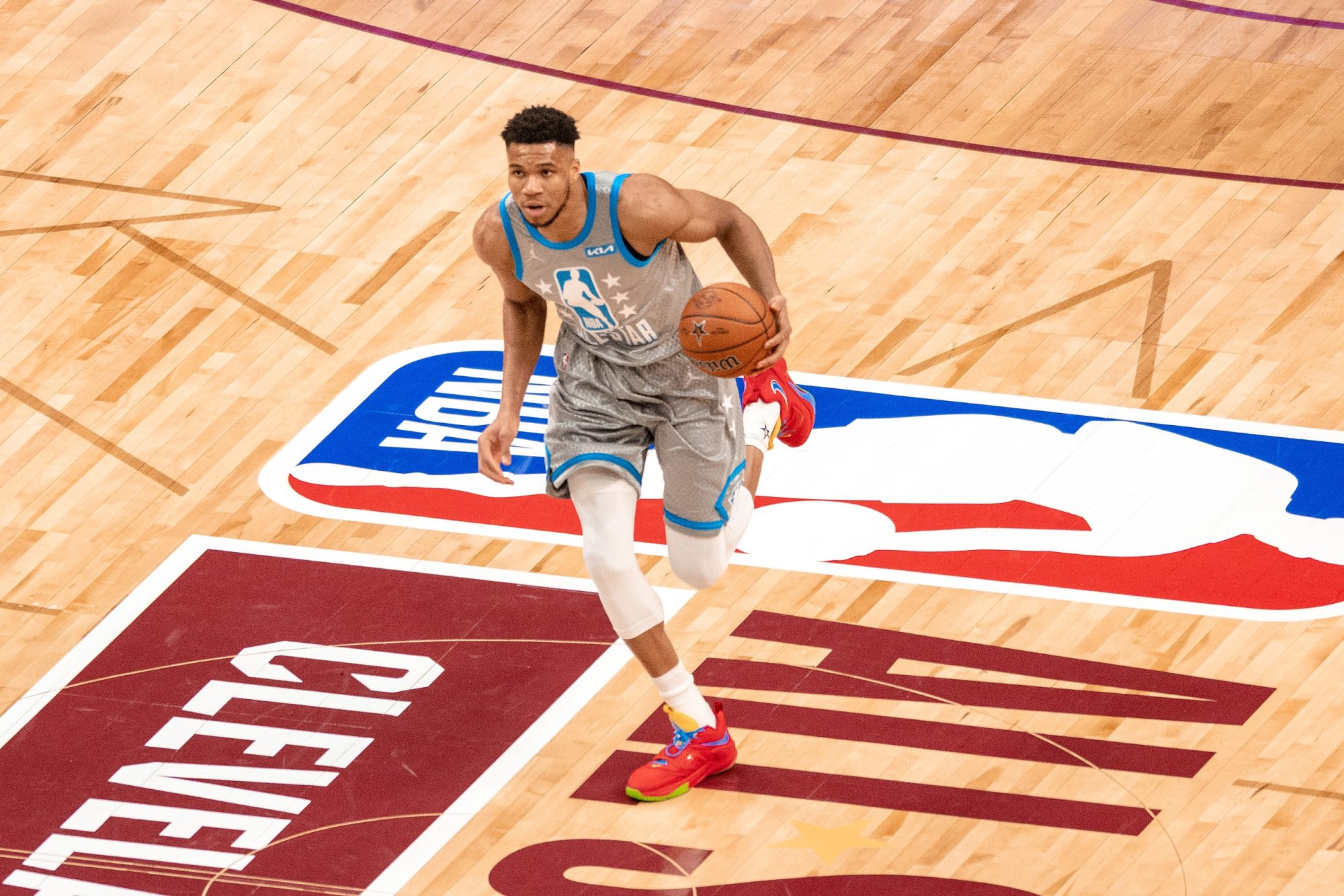 How To Watch The 2024 NBA All Star Game Live Stream   BB1it56V.img