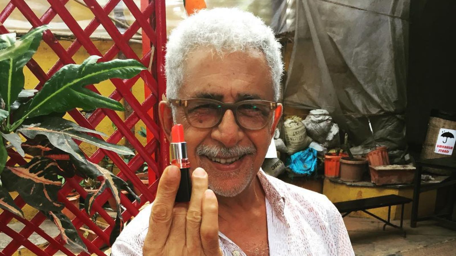 android, naseeruddin shah says he’s disappointed with bollywood: ‘i have stopped watching hindi films, don’t like them’