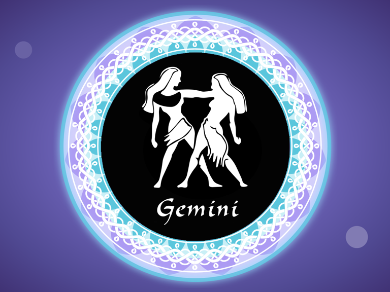 Gemini, Horoscope Today, February 19, 2024 Make the most of the