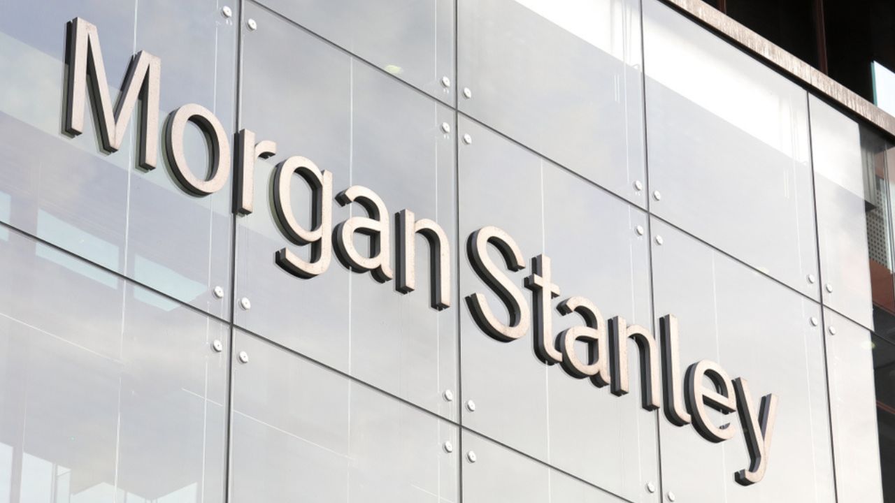 <p>Morgan Stanley, the investment banking giant, is reportedly set to reduce its workforce in the wealth management unit by hundreds of employees, as indicated by a source familiar with the matter. This move aligns with a series of layoffs that various Wall Street firms have initiated since last year. The cuts are anticipated to affect less than 1% of the division’s employees.</p>