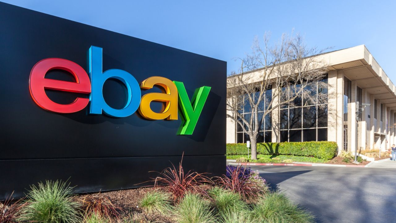 <p>eBay’s President and CEO, Jamie Iannone, communicated to employees through a memo that the company will be implementing workforce reductions, resulting in the elimination of approximately 1,000 jobs. This accounts for about 9% of the full-time employees at eBay. Additionally, the company plans to scale back its contracts with the alternate workforce in the coming months.</p> <p>Iannone, who has been leading the tech company since 2020, stated that these layoffs are part of broader changes aimed at positioning eBay for “long-term, sustainable growth.” He highlighted that the number of employees at eBay and associated expenses have outpaced business growth, prompting the need for these measures.</p>