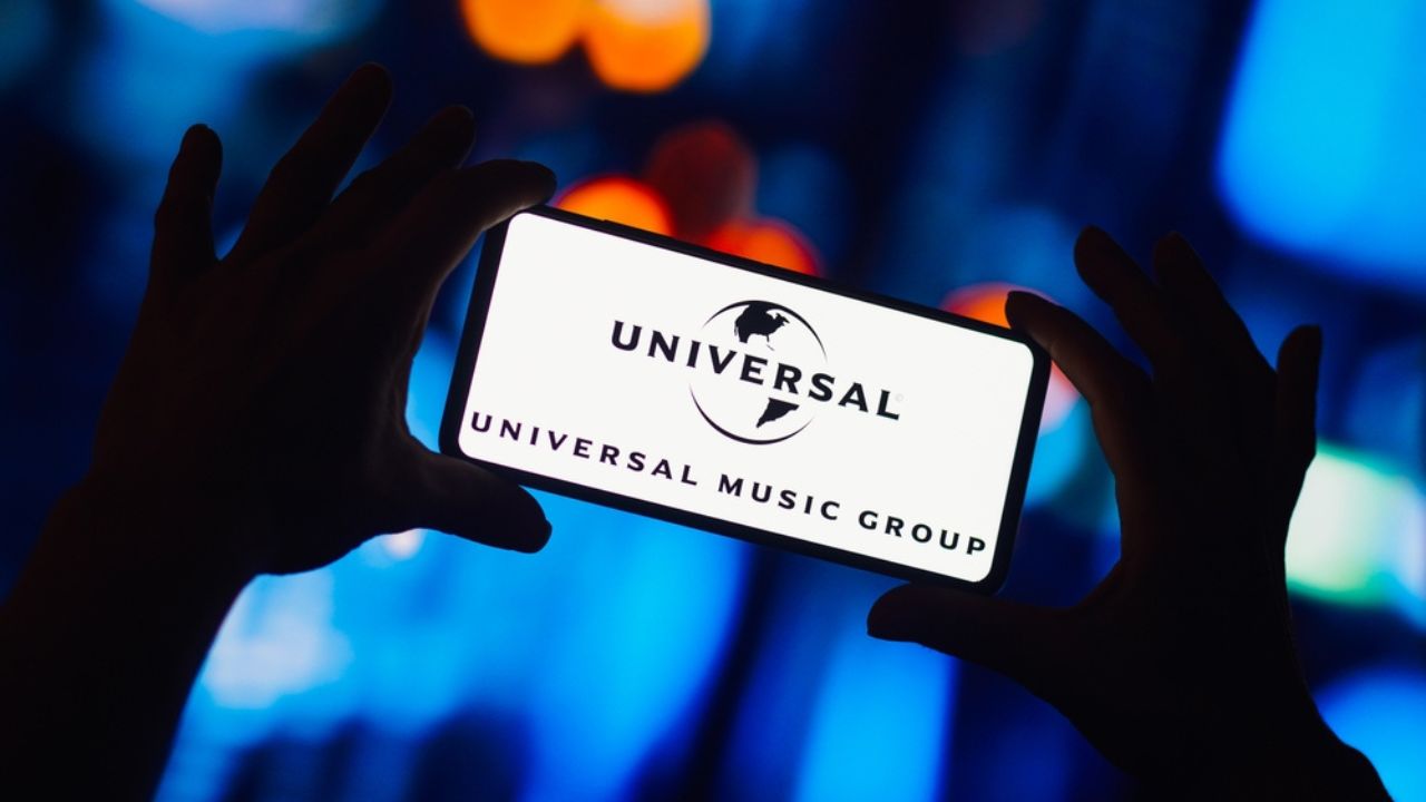 <p>Universal Music Group is set to lay off some employees in 2024, as confirmed by a company spokesperson on Friday. The world’s largest record label is poised to join a trend of layoffs that has emerged this year. It is anticipated that Universal Music Group may reduce its workforce by hundreds of jobs in the first quarter, with a focus on its recorded music division. However, the company has not provided specific details regarding the exact number of jobs that may be affected.</p>