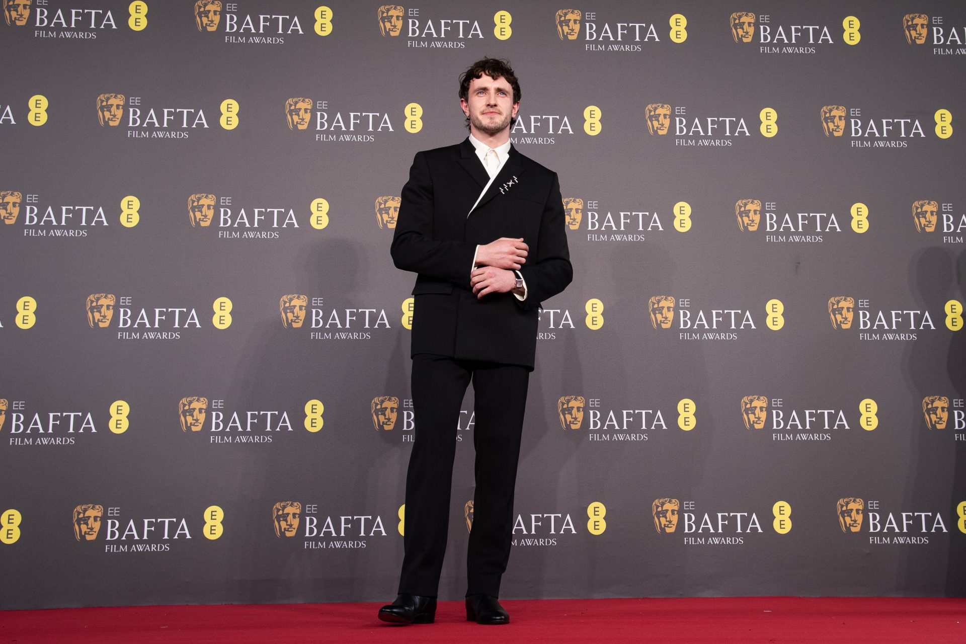 The surprising side effects of kissing