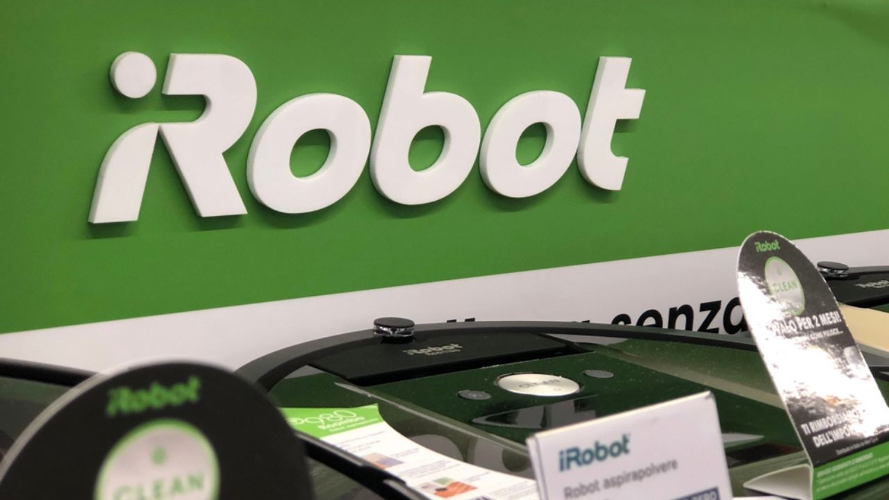 <p>iRobot, the company known for its Roomba products, is set to undergo layoffs following the collapse of its plans to be acquired by Amazon.</p> <p>With the Amazon deal no longer progressing, iRobot has announced that it will be laying off approximately 31% of its workforce, resulting in about 350 employees losing their jobs.</p> <p>The company has outlined its intention to prioritize efforts to enhance margins, reduce research and development expenditure, and suspend work on all robots outside of its floor cleaning business.</p>
