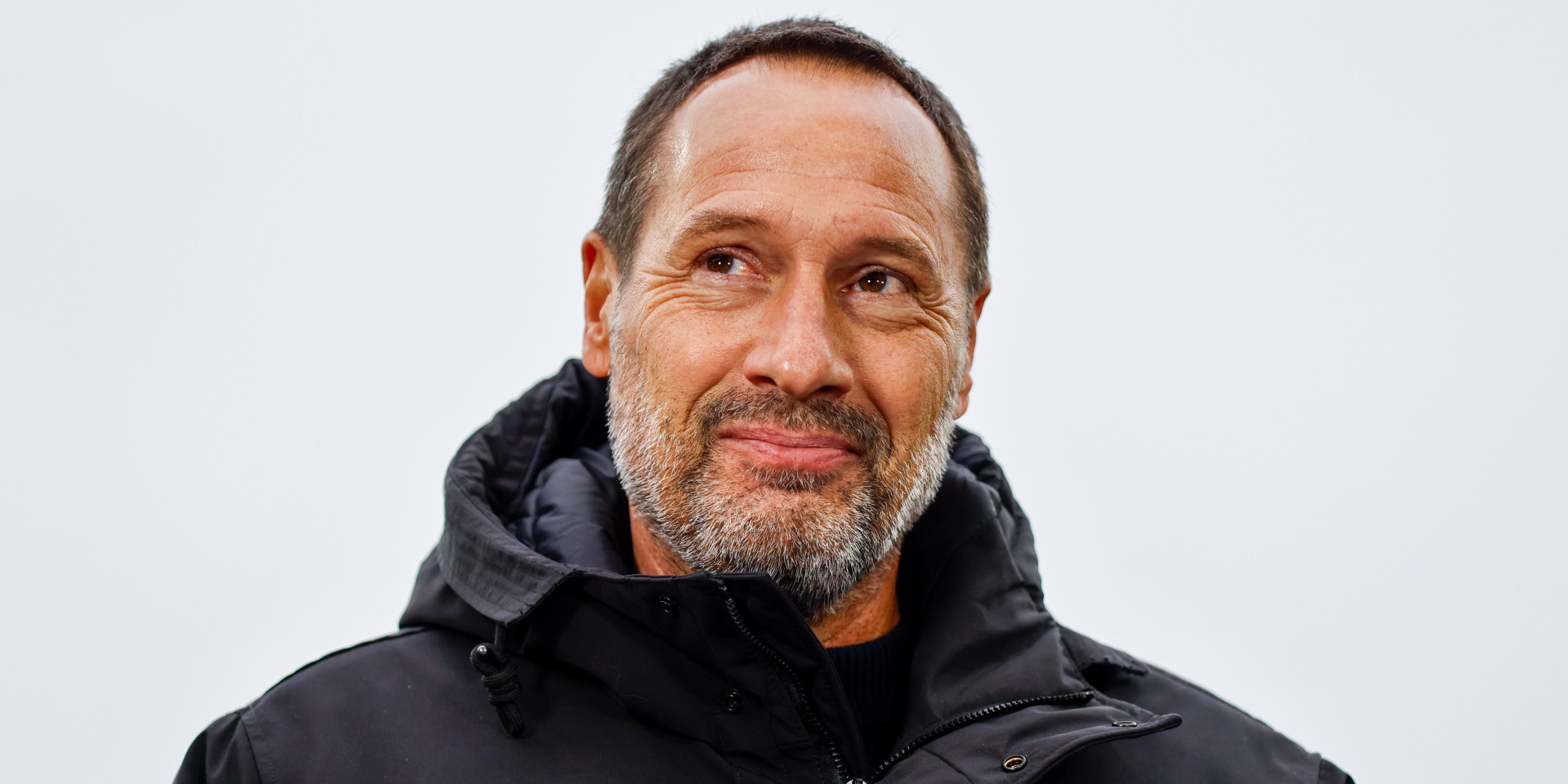 van 't schip legt opvallende wijzigingen uit bij ajax: 'we waren nog kwetsbaarder'