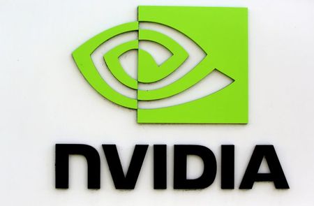 ‘little room for error’ for nvidia in full year results
