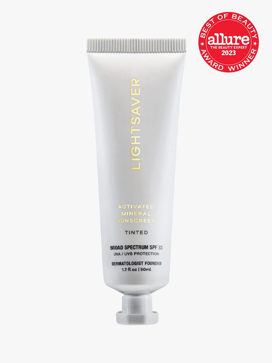 The Best Skin Care For Rosacea: 15 Hardworking Products For Soothing ...