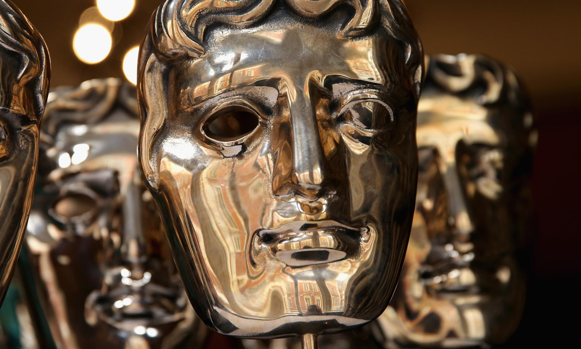 baftas 2024: the complete list of winners – as they happen
