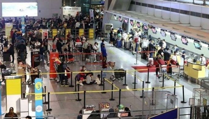 losing naia bidders concede, vow to support airport upgrade