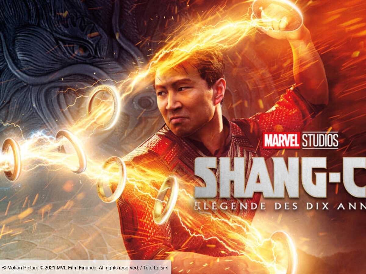 shang-chi et la légende des dix anneaux : que signifie “shang-chi”, nom donné au super-héros marvel ?