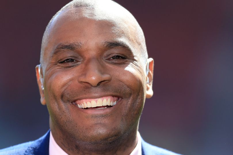 clinton morrison disagrees with david moyes over nottingham forest win