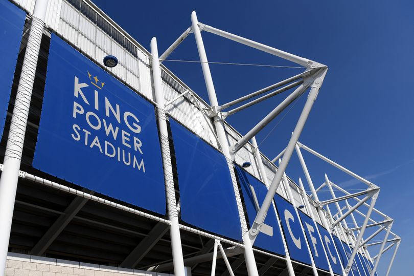 middlesbrough launch investigation into alleged incident at leicester city