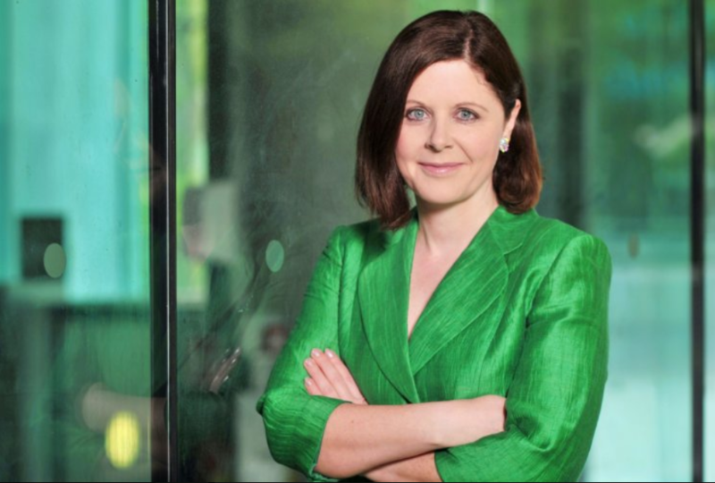 labour select limerick sociologist niamh hourigan as eu candidate in ireland south constituency
