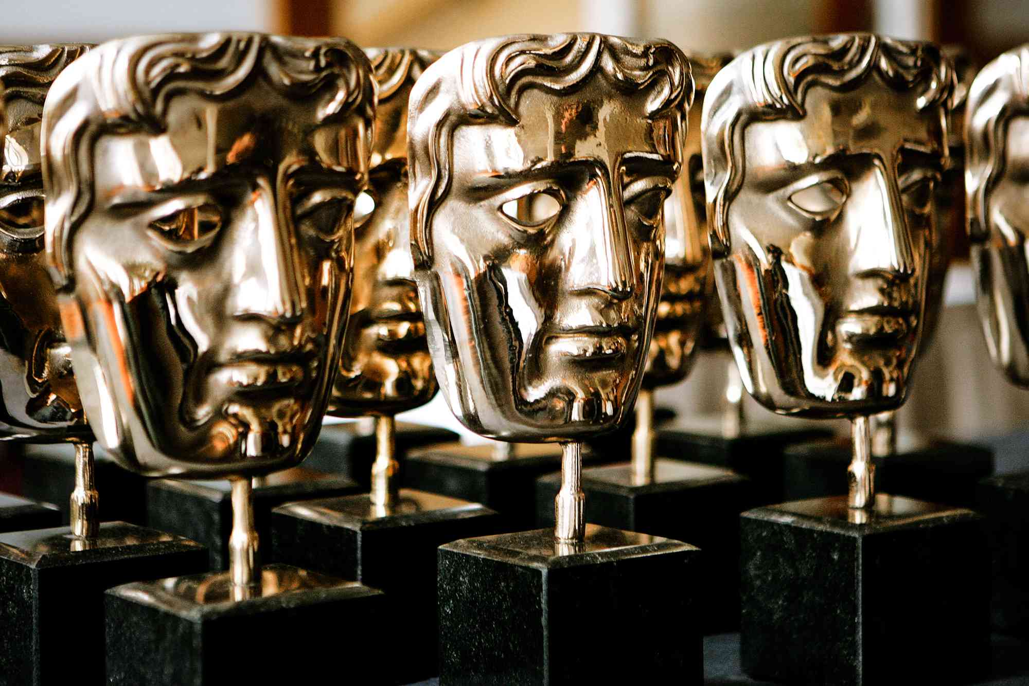 2024 bafta awards: see the complete list of winners (live updates)