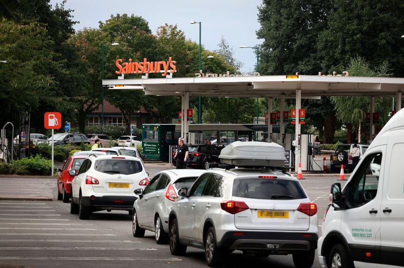 Brand New Car Tax: A Comprehensive Guide to Understanding and Navigating the Costs