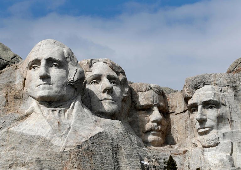 When is Presidents Day? Here's when and why we celebrate in 2024.