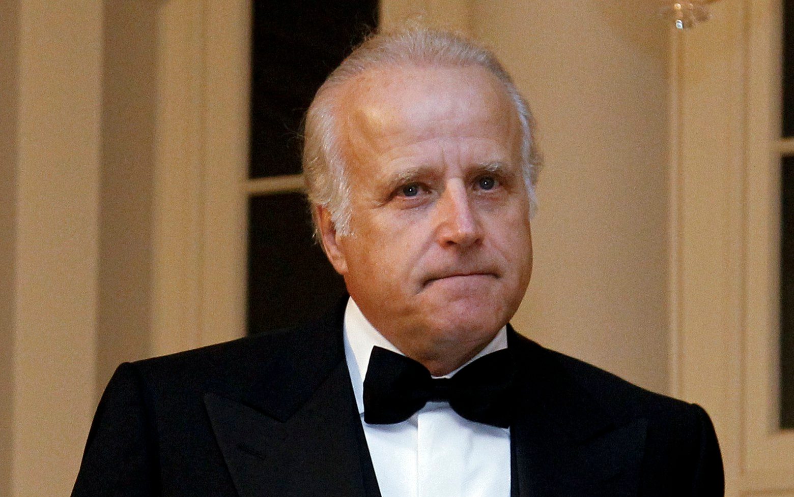 joe biden’s brother accused of using president’s name in dealings with collapsed hospital chain