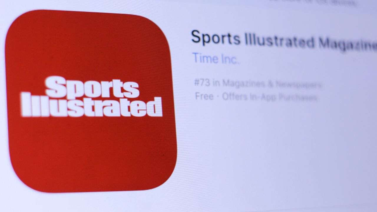 <p>Sports Illustrated, renowned for its high standard of sports journalism and photography, is set to lay off staff following the collapse of a licensing deal. The publication’s union has indicated that the layoff may impact “possibly all” of the NewsGuild workers it represents. However, SI senior writer Pat Forde has contradicted earlier reports, stating on social media that the entire staff has not been laid off, and emphasized that the website and magazine are still operational. Nonetheless, Forde described the day as “ugly” and “brutal” due to the significant number of layoffs.</p>