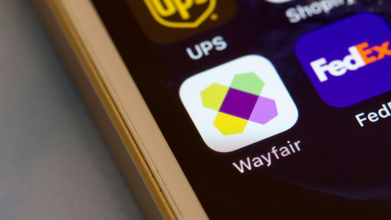 <p>Online home goods retailer Wayfair has disclosed plans to lay off around 1,650 employees, which accounts for approximately 13% of its global workforce. This move is projected to result in annual cost savings of over $280 million for the company.</p> <p>In a news release, Wayfair CEO and co-founder Niraj Shah stated, “The changes announced today reflect a return to our core principles on resource allocation, such as getting fit on spans and layers as well as focusing on our highest priorities.”</p>