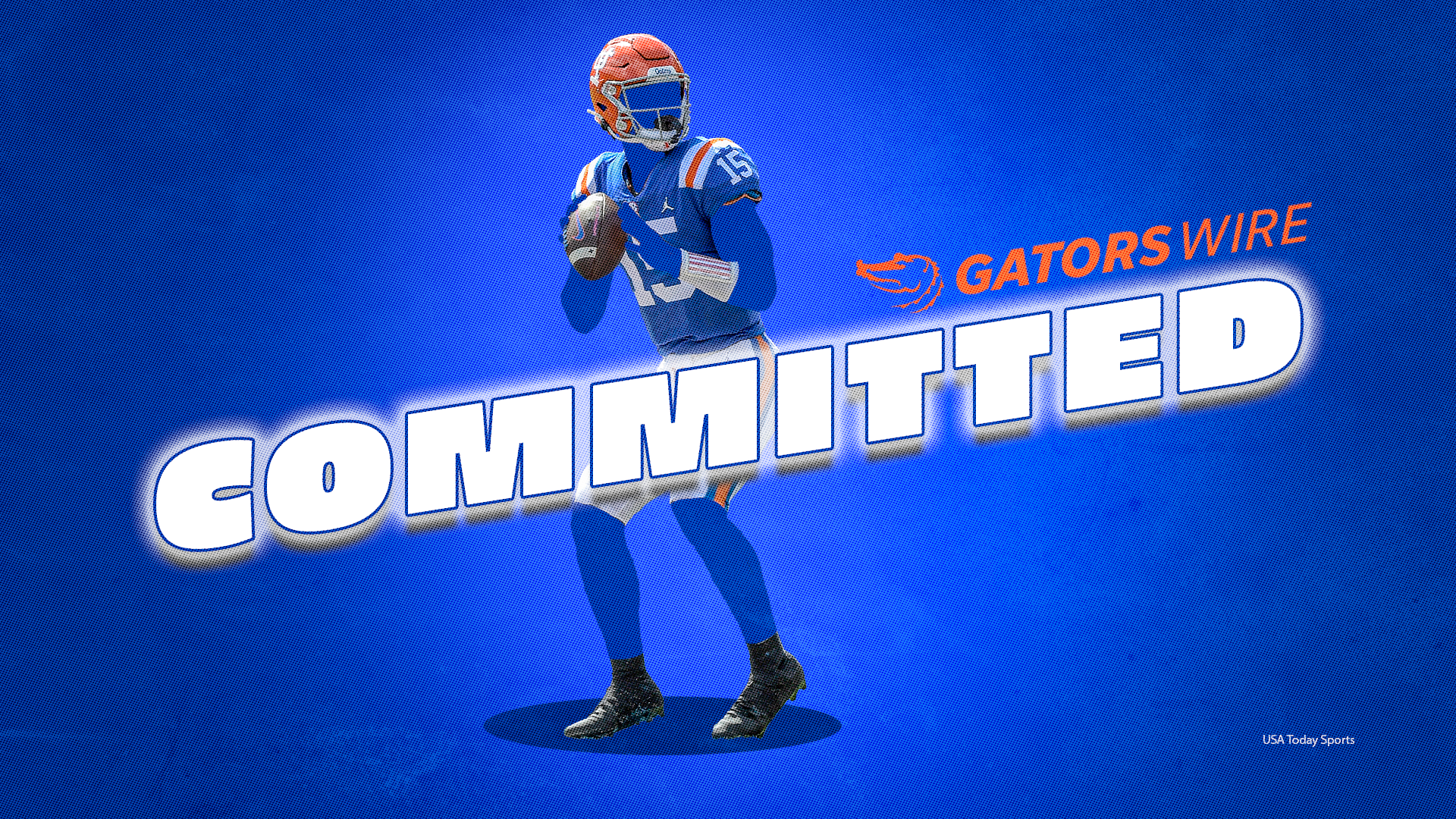 florida lands commitment from 4-star peach state iol