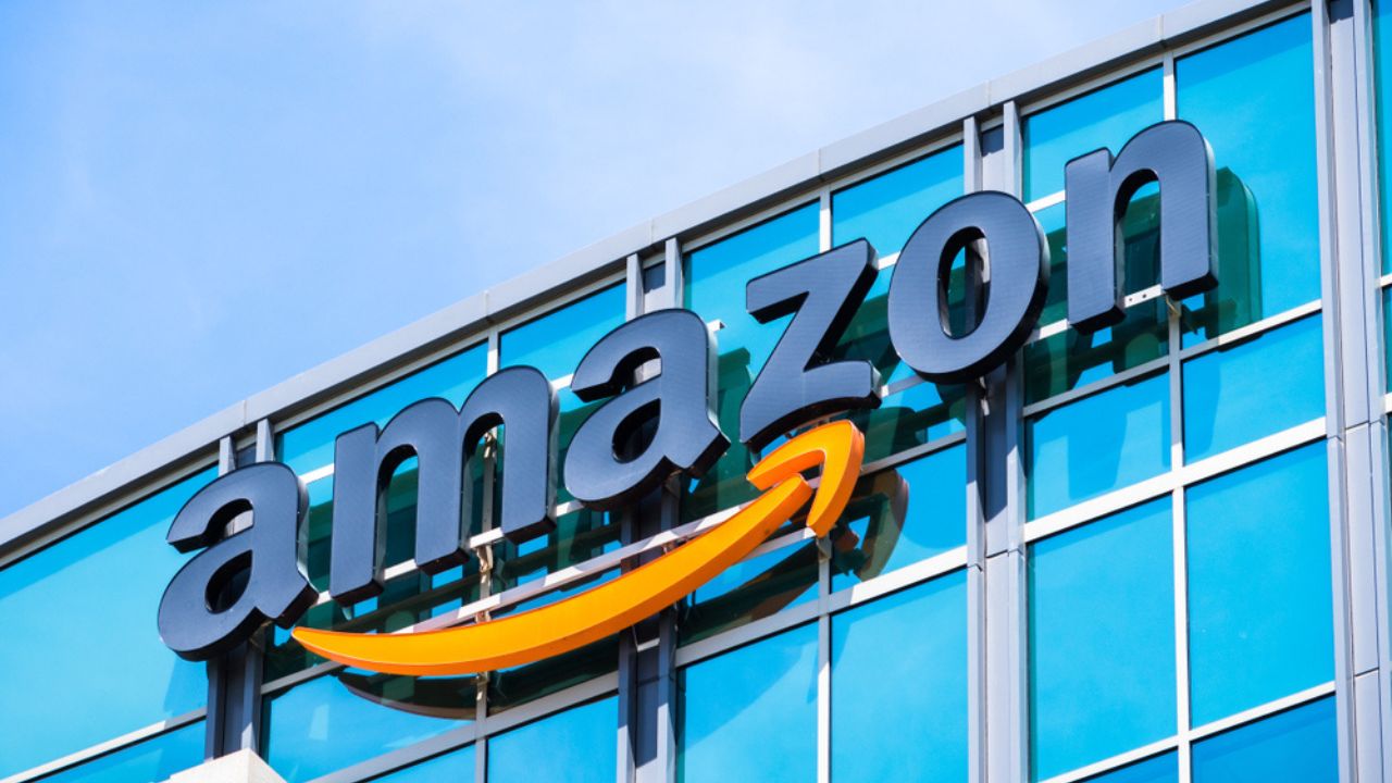 <p>Amazon is making headlines for reducing its Health Services workforce as part of its ongoing cost-cutting efforts. An internal memo from the company revealed plans to eliminate hundreds of positions within its Amazon Pharmacy and One Medical division. Impacted employees will have the opportunity to seek other roles within the company.</p> <p>Amazon has been implementing layoffs since 2023 in response to the challenges posed by the Covid-19 pandemic. While the company experienced increased hiring during this period due to heightened demand for online services, the current trend reflects decreased demand, prompting a reduction in workforce. Amazon has already cut more than 27,000 jobs since the beginning of last year, with additional layoffs potentially on the horizon based on existing patterns.</p>