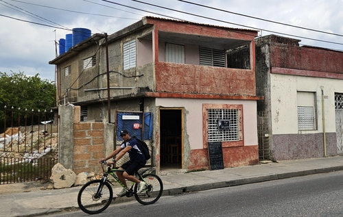 [쿠바를 가다] 첫 이민 후 수교까지 103년 걸렸다…초기 한인촌엔 기념비만