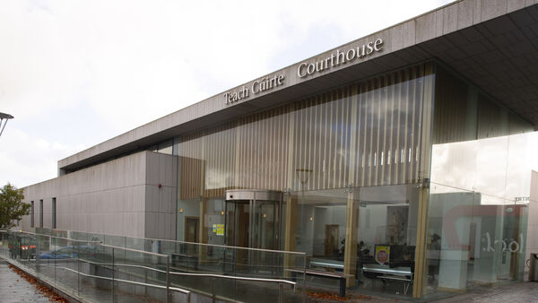 romanian man appears in court in connection with €6.5m rosslare drugs haul