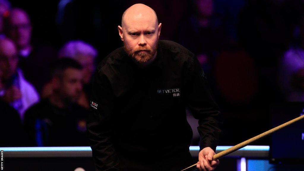 wilson beats o'donnell in final to win welsh open