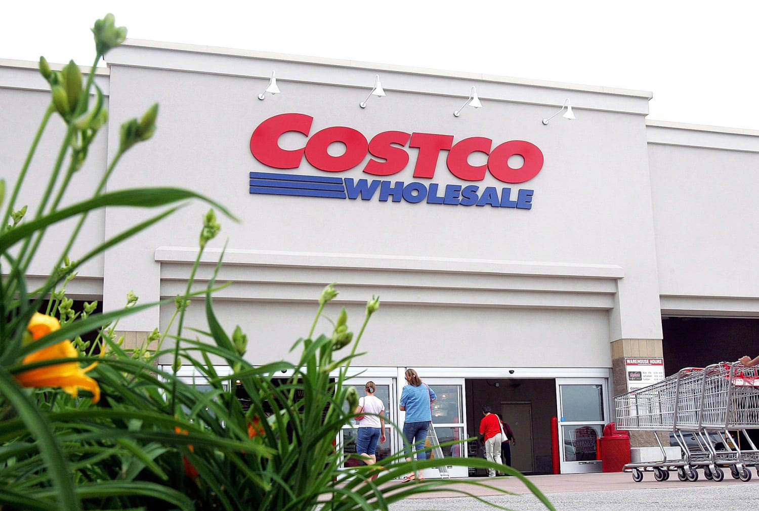 Is Costco open on Presidents Day? Details on 2024 store hours